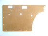 Mercedes W114 W115 Door Panel Cardboard (1968–1973)