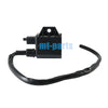 Suzuki LTF250 QuadRunner 250 2WD Ignition Coil (1988-1996)