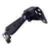 Ford Transit Connect Sliding Door Hinge Roller Assembly (2010-2023)