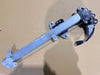 Honda HR-V Front Right Window Regulator With 2-Pin Motor (2015–2021)