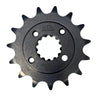 Honda TRX400EX Sportrax 15 Tooth Front Sprocket (2005–2014)