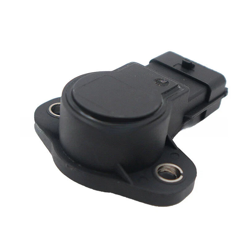 Hyundai TB GETZ 1.6L Throttle Position Sensor (2005–2011)