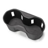 BYD Song Plus DM-i EV & Seal U Cup Holder Sleek Design