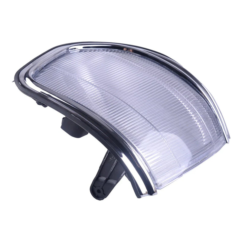 Toyota Land Cruiser FJ80 LC80 Left Front Side Indicator (1991-1997)