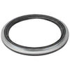 Nissan Patrol GU GR Y61 Front Hub Knuckle Seal (1997-2016)
