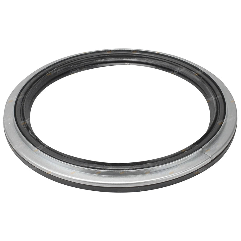 Nissan Patrol GU GR Y61 Front Hub Knuckle Seal (1997-2016)