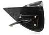 Toyota Hilux LH LED Power Side Mirror 7 Wires (2012-2014)
