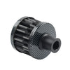Predator 196cc 6.5hp CT200U Grey Air Filter Breather