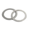 Yamaha FZR400 Clutch Kit (1988-1990)