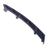 Toyota Camry SE XSE Left Rear Fairing Extension (2018-2020)
