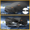 Lexus RZ Waterproof All Weather Car Cover (2023)