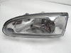 Proton Arena, Jumbuck, Satria, Wira, Persona Headlight Glass Lens (2001-2008)