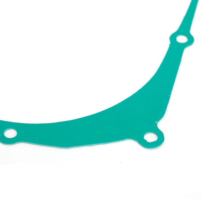 Suzuki DR-Z 400 E S SM 3 x Engine Cover Gasket Left (2000-2022)