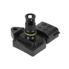 Nissan Micra K12 MAP Manifold Absolute Pressure Sensor (2003-2010)