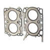 Subaru XV GP 2.0L FB20 VRS Cylinder Head Gasket Kit (2012-2023)