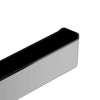 Universal Vehicles Rechargeable Seat Gap Storage Box Phone Holder