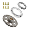 Yamaha Grizzly Starter Clutch One-Way Gear Bearing