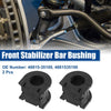 Toyota 4Runner 2 x Front Sway Bar Bushings (1996–2002)