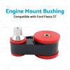 Ford Fiesta ST Rear Engine Mount Bushing (2014-2019)