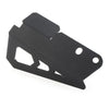 Yamaha Tracer 9 GT / MT-09 Clutch Protector Grille Guard Cover (2021+)