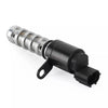 Hyundai Accent RB 1.4L G4LC Variable Cam Timing Actuator (2015-2017)