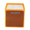 Can-Am Commander 1000R DPS LTD XT Air Filter (2018-2020)