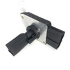 Ford Transit 2.4L Mass Air Flow Meter (2006-2014)