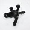125cc 150cc Quad Dirt Bike ATV Front Left Disc Brake Stub Axle