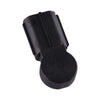 Lexus ES350 3.5L Engine A/C Flow Sensor (2010-2012)