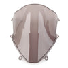 Honda CBR1000RR-R Fireblade ABS Front Windshield (2020-2022)