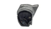 Toyota Fortuner Fog Light Lamp Kit (2005-2010)