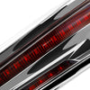 Honda Goldwing 1800 GL1800 LED Trunk Luggage Light (2018-2020)