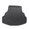 Honda Accord Rear Trunk Liner Cargo Mat (2008-2013)