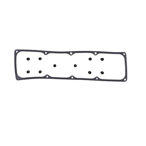 Nissan Navara D21 D22 2.7L TD27 Rocker Cover Gasket (1988-2004)