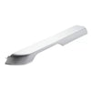Land Rover Range Rover Seat Cushion Side Valance Cover Trim (2003-2012)