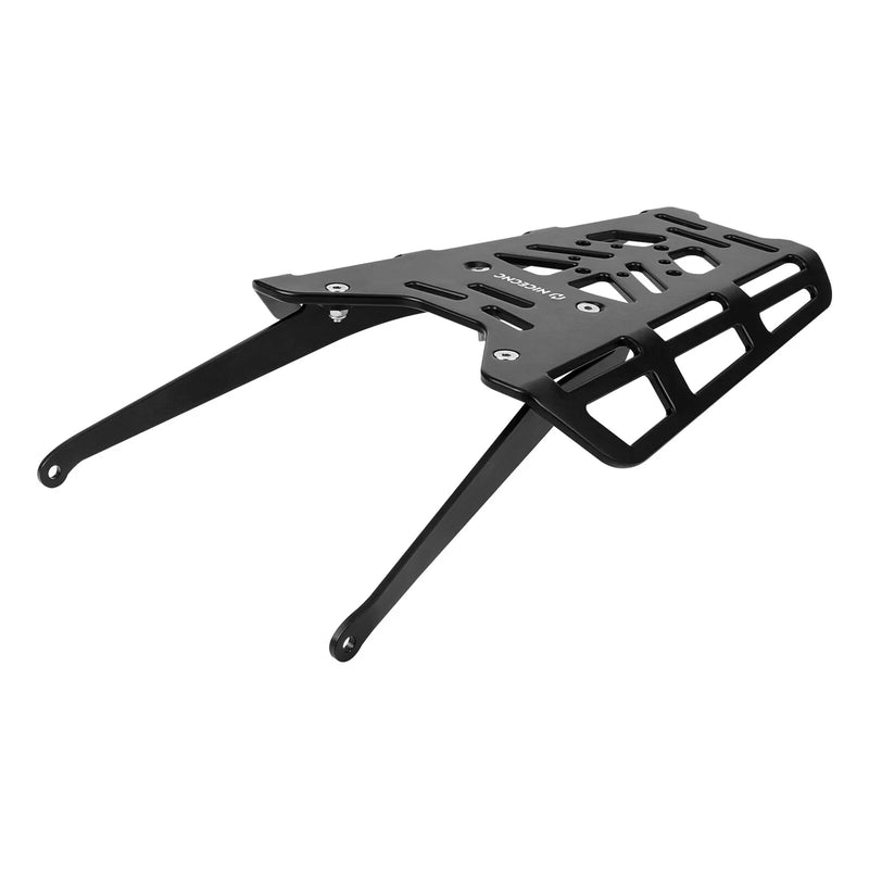 Suzuki DRZ400S / SM Rear Luggage Rack Kit (2000-2024)