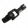 Toyota LandCruiser 80 Series Steering Shaft Joint (1990-1997)
