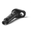 Honda Accord, Civic, CR-V PCV Valve (2001-2011)