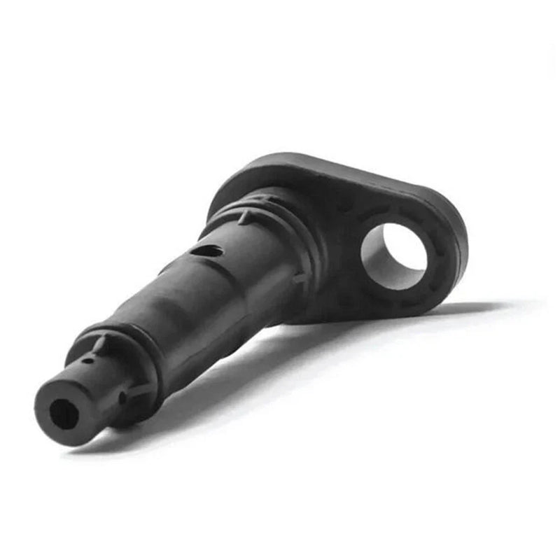 Honda Accord, Civic, CR-V PCV Valve (2001-2011)