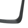 Subaru WRX STI Front Side Air Vent Trims Cover (2015-2017)