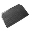 Subaru WRX STI Dash Center Display Base Panel Cover Trim (2015-2021)