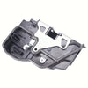 BMW X3 X5 X6 New Door Lock Actuator Latch Rear Left (2007-2013)
