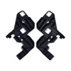 Mercedes GLC300 Radiator Support Headlamp Bracket (2016-2018)