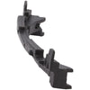 Bumper Face Bar Impact Absorber Front 68406655AA for Jeep