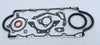 Ford Focus Mondeo Cougar ST170 Connect Bottom end sump gasket set