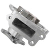 Pulsar N14 N15 Engine Water Pump 1.6L 1596cc (1991 - 2000)