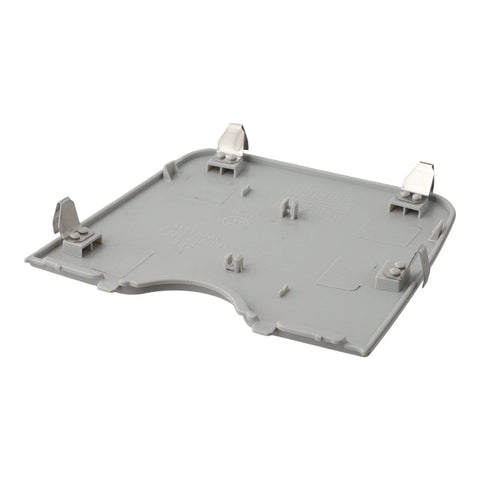 VW Bora Golf 4 Roof Ceiling Trim Sunroof Motor Cover
