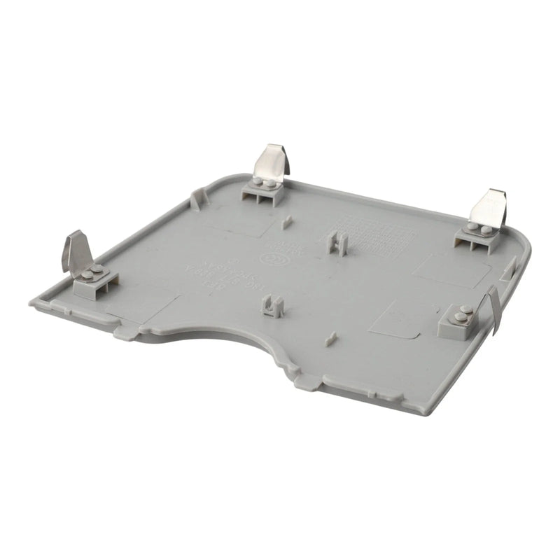 VW Bora Golf 4 Roof Ceiling Trim Sunroof Motor Cover