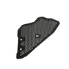 Yamaha Tenere 700 XT700Z (2019-2021) Black Engine Guard Cover