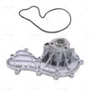 Volkswagen Touareg 3.0L, Audi Q7 3.0 Water Pump (2011-2019)